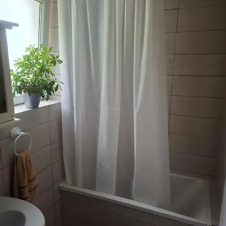 Apartament Jurisic Posusje